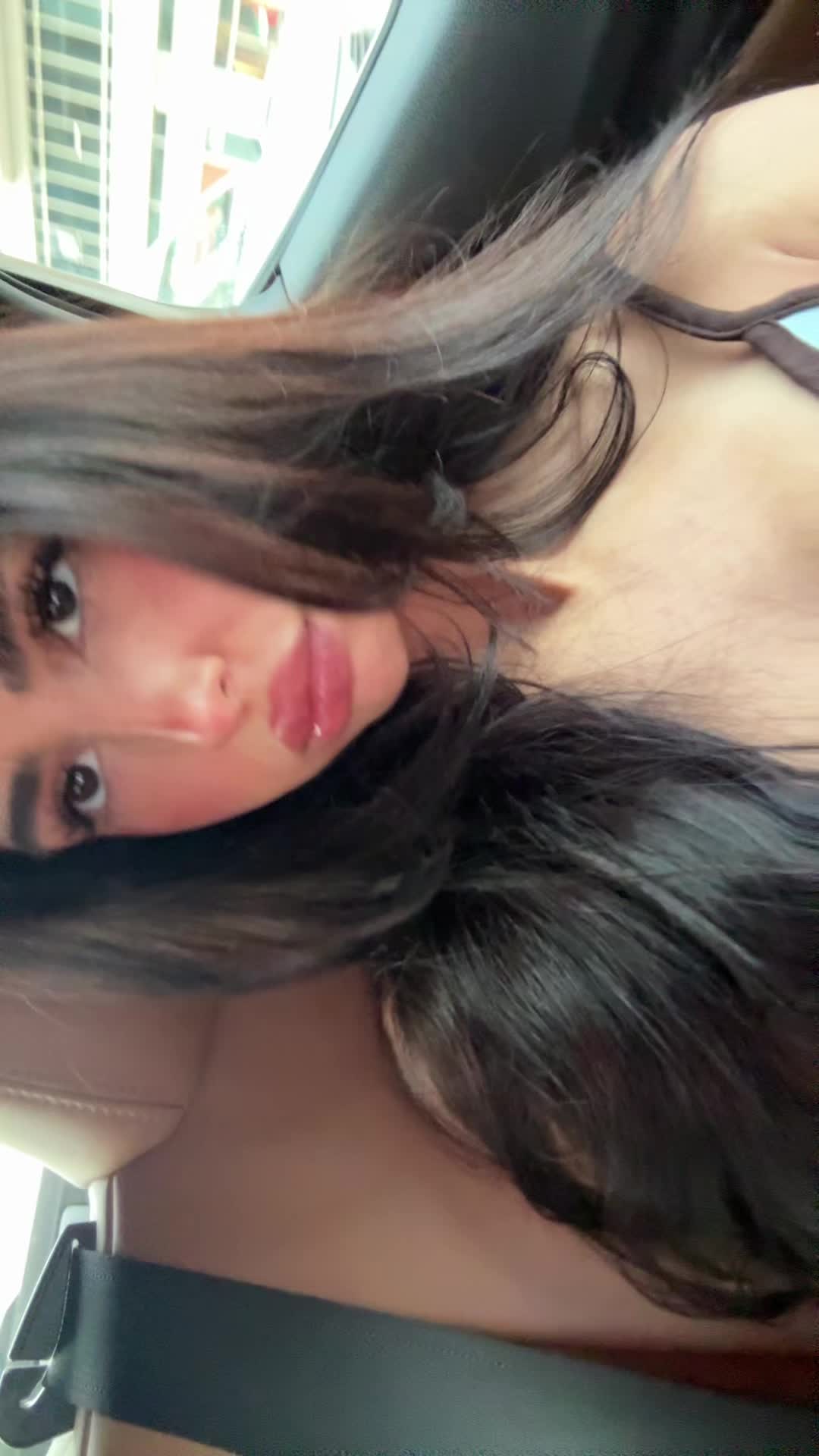 @Aya
