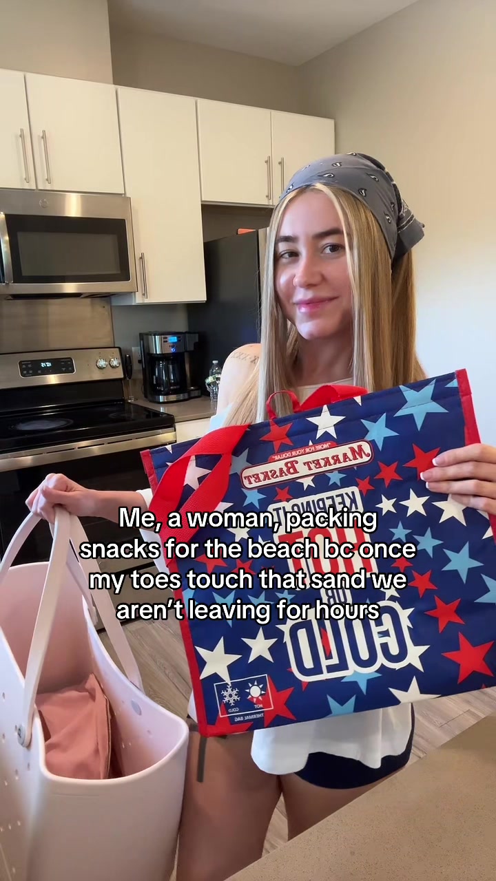 @Tiffbb