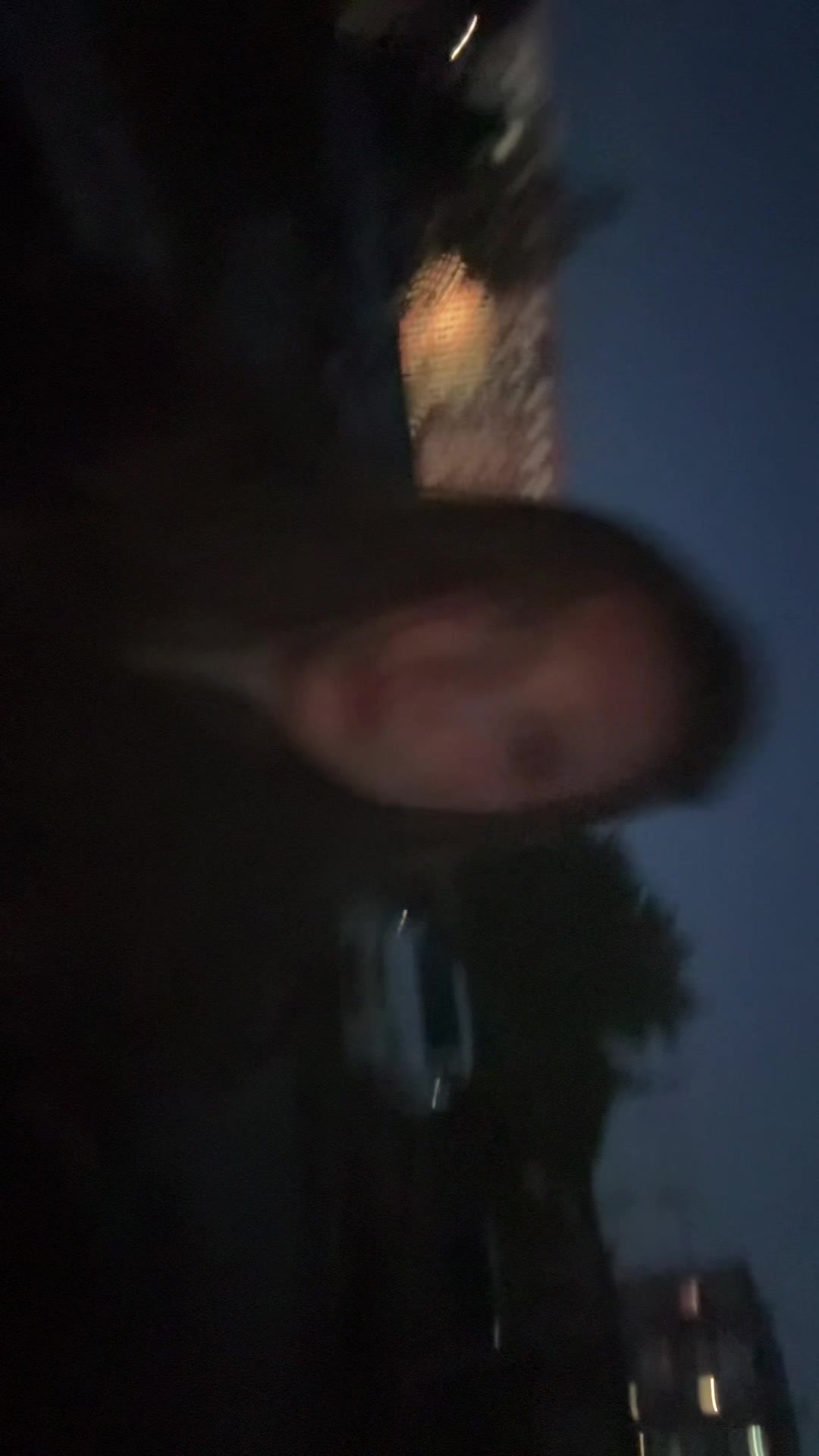 @alankrr🐈⬛