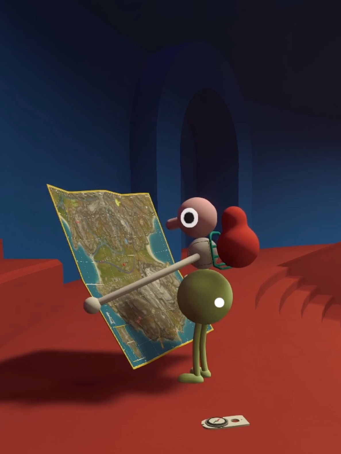 @Ifindgames
