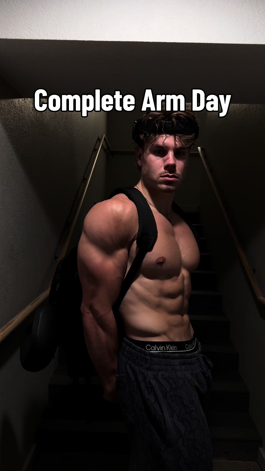 @kuhnner