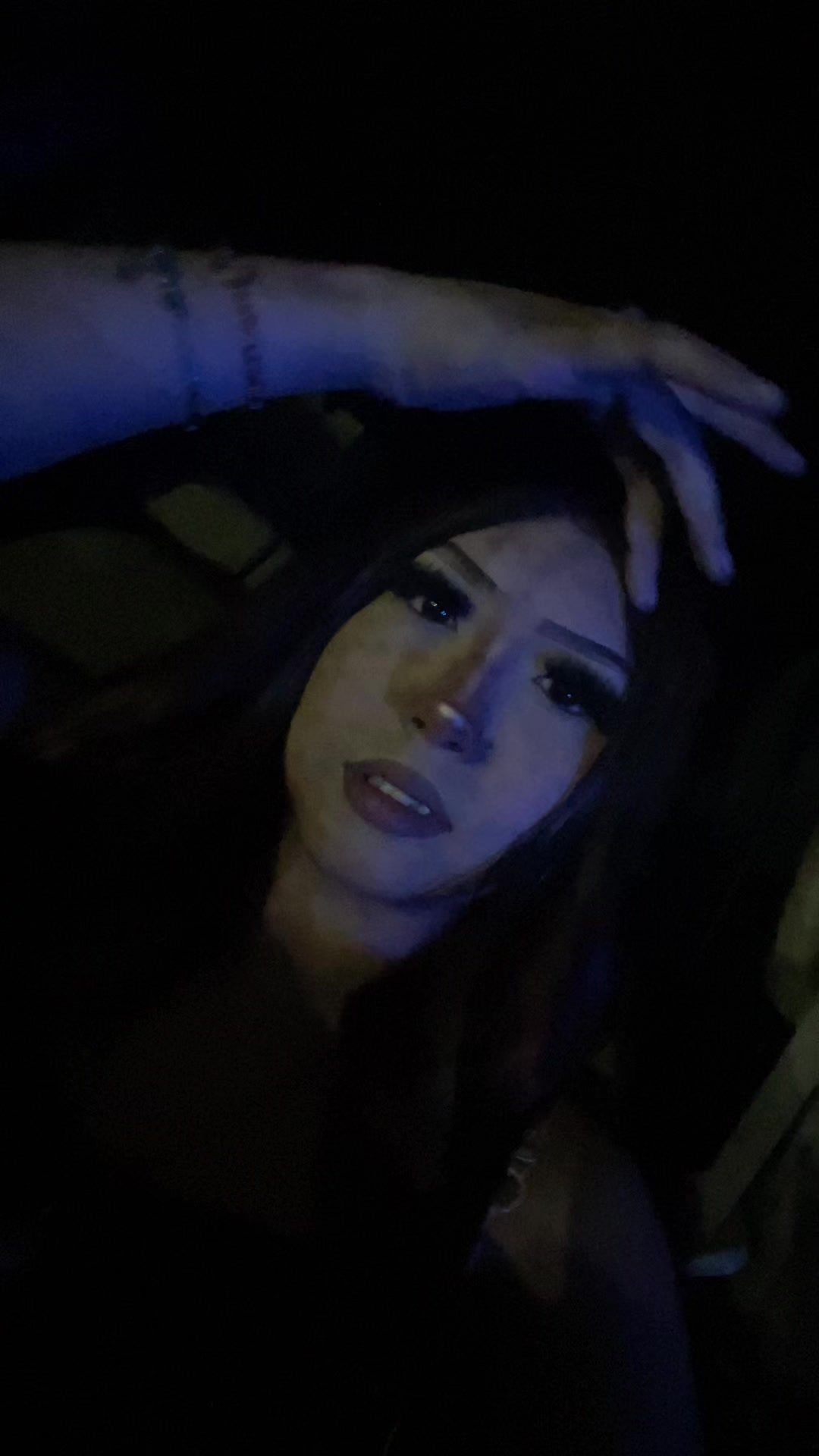 @Fw_valee