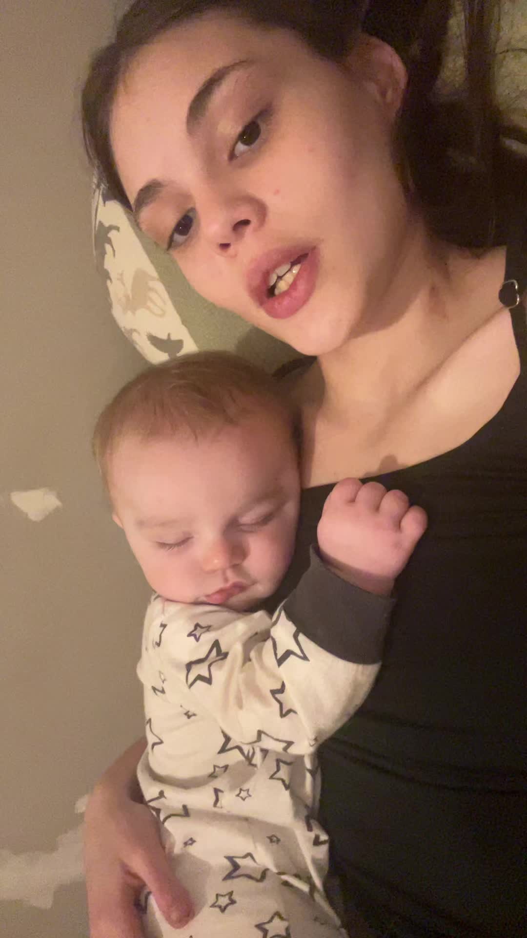 @alissa.whitton