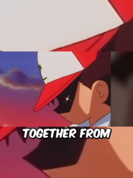 @ThunderZolt