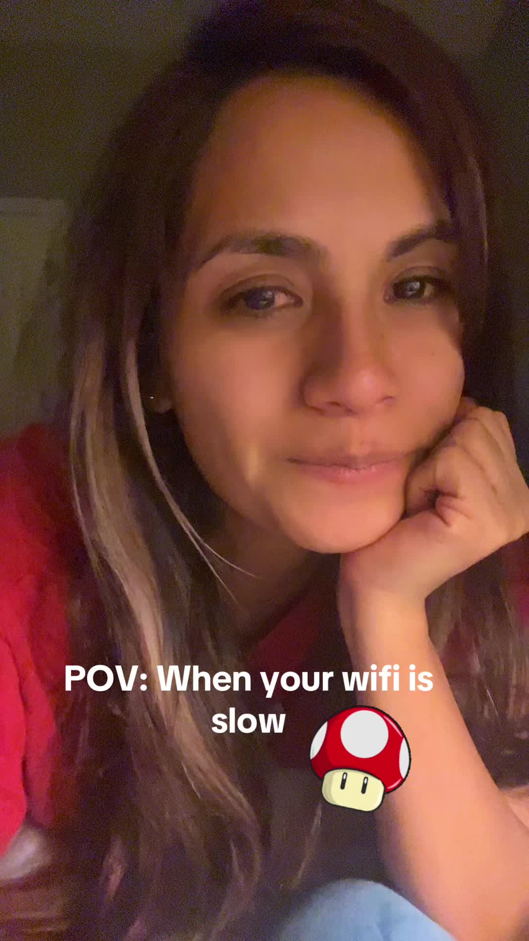 @Rossy Gomez