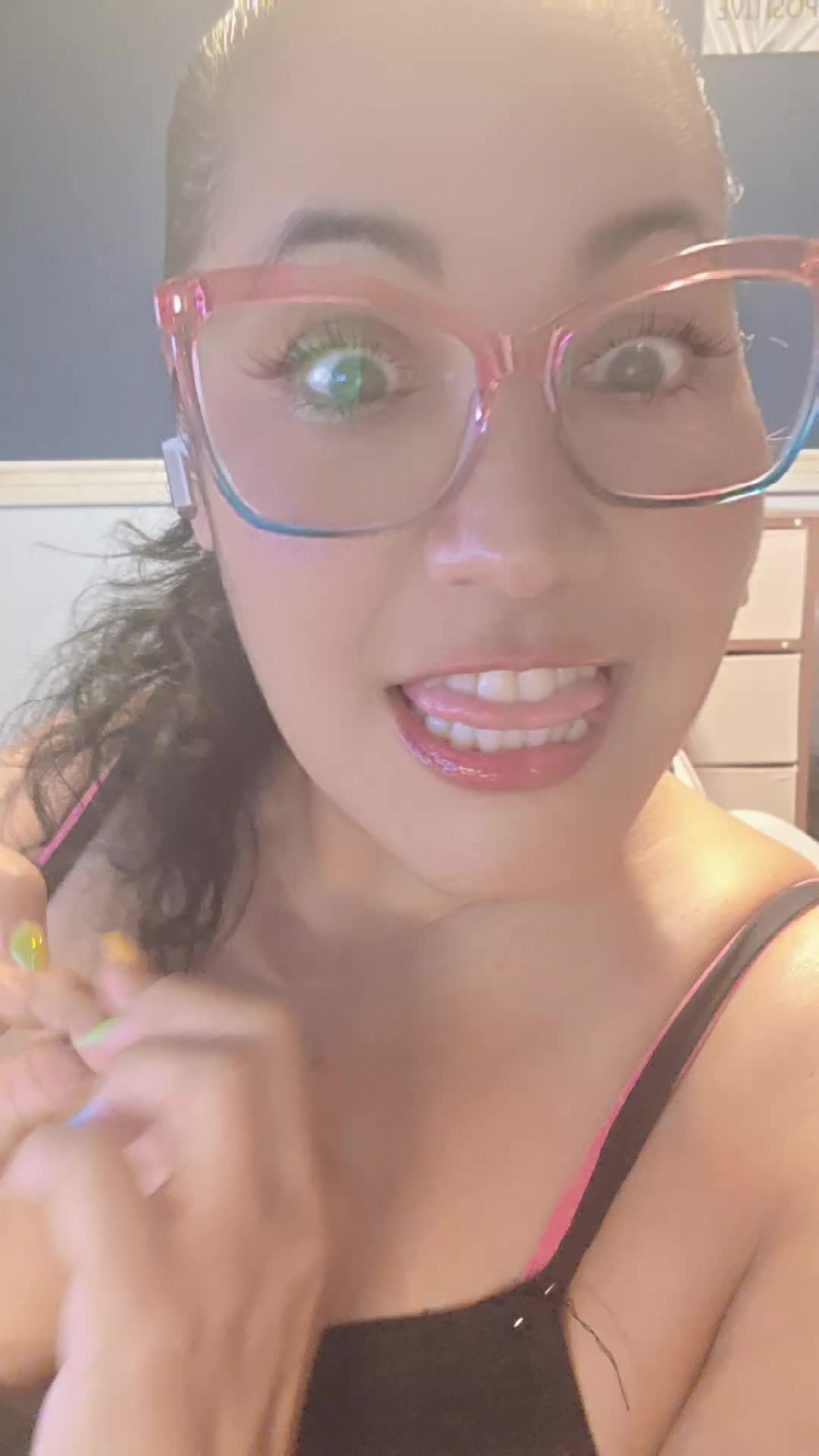 @🍒Wandita La Bori