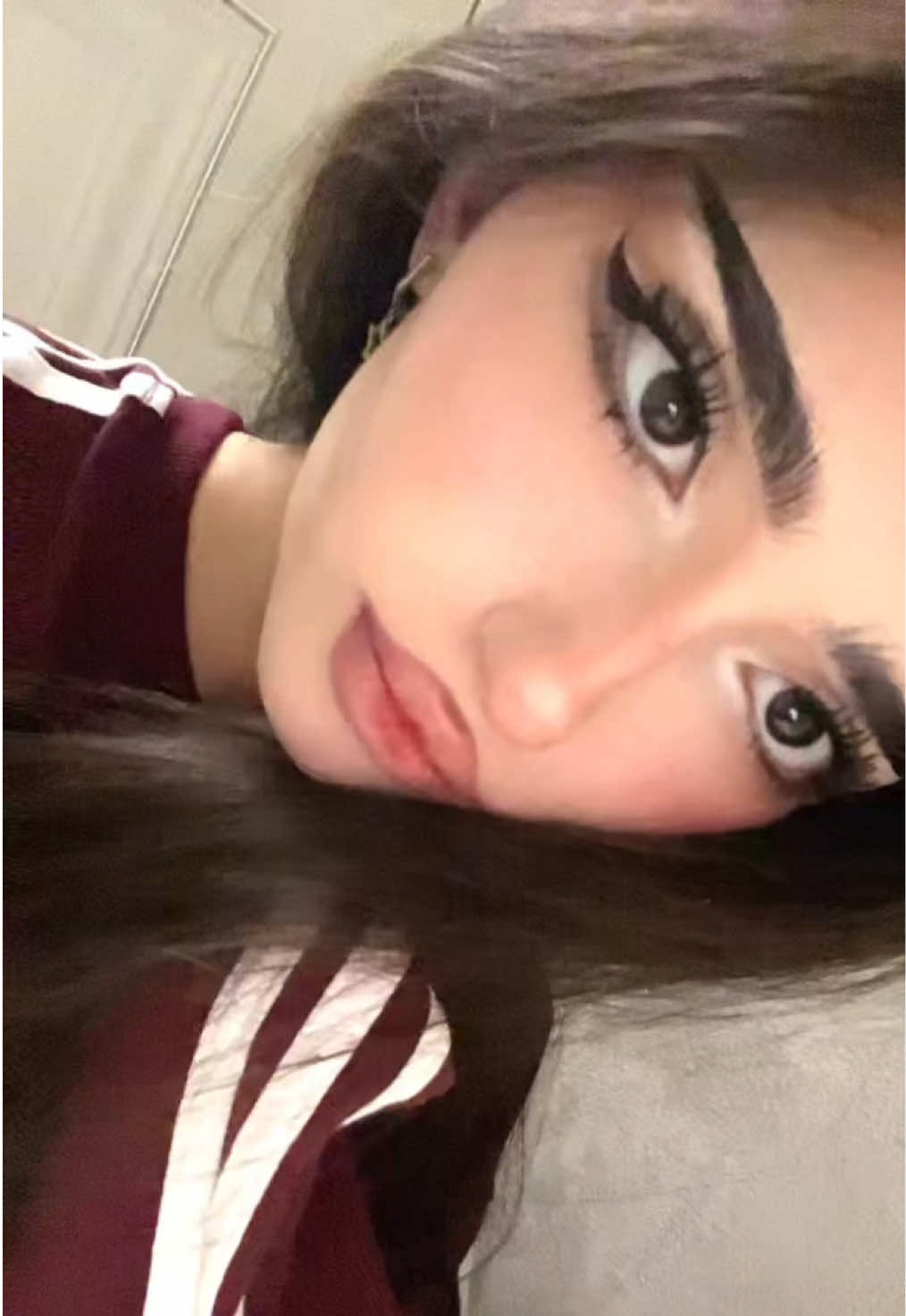 @milana