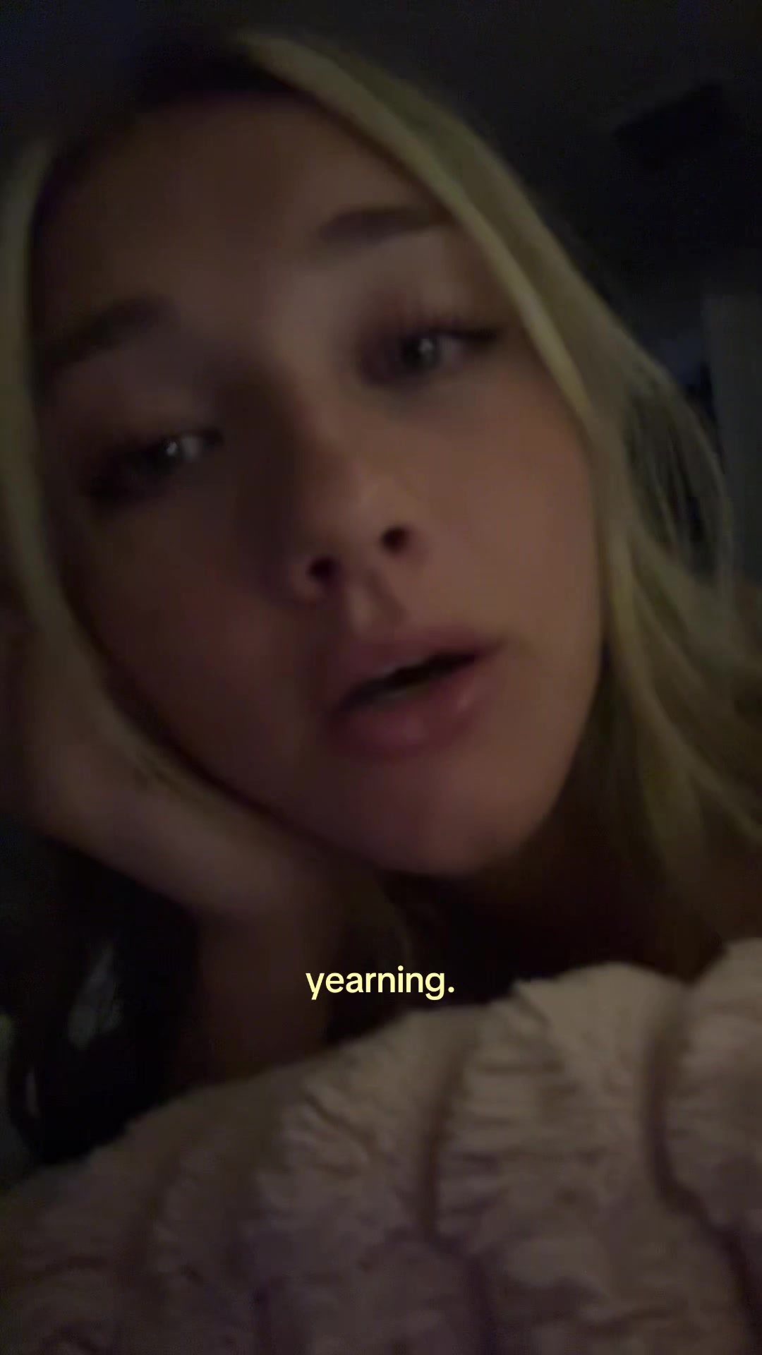 @rylie🤩