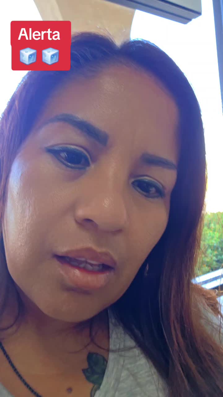 @chapis2479