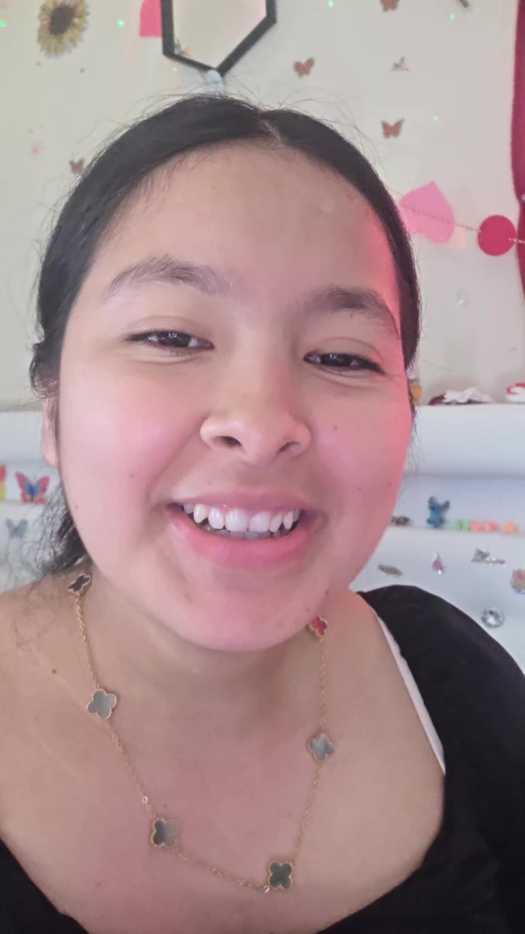 @👑𝔄𝔫𝔦𝔱𝔞 𝔐𝔬𝔫𝔯𝔬𝔶🌸👑