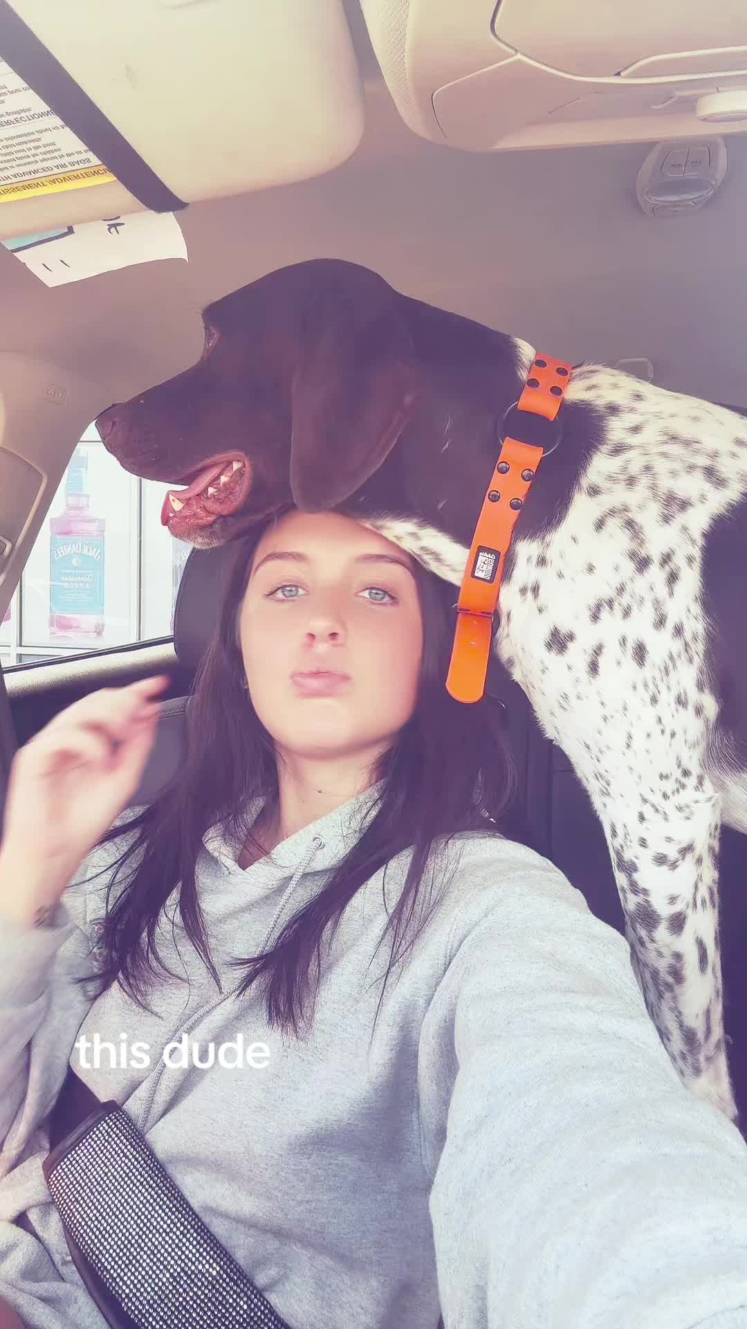 @thatgurlsixtyseven