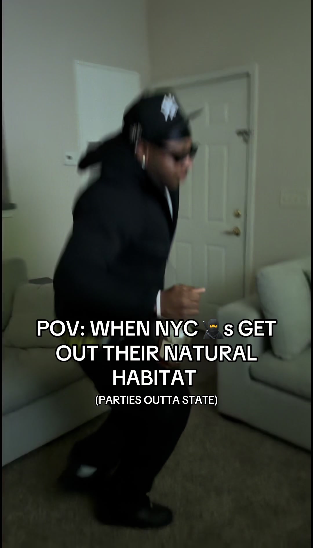 @QROCC