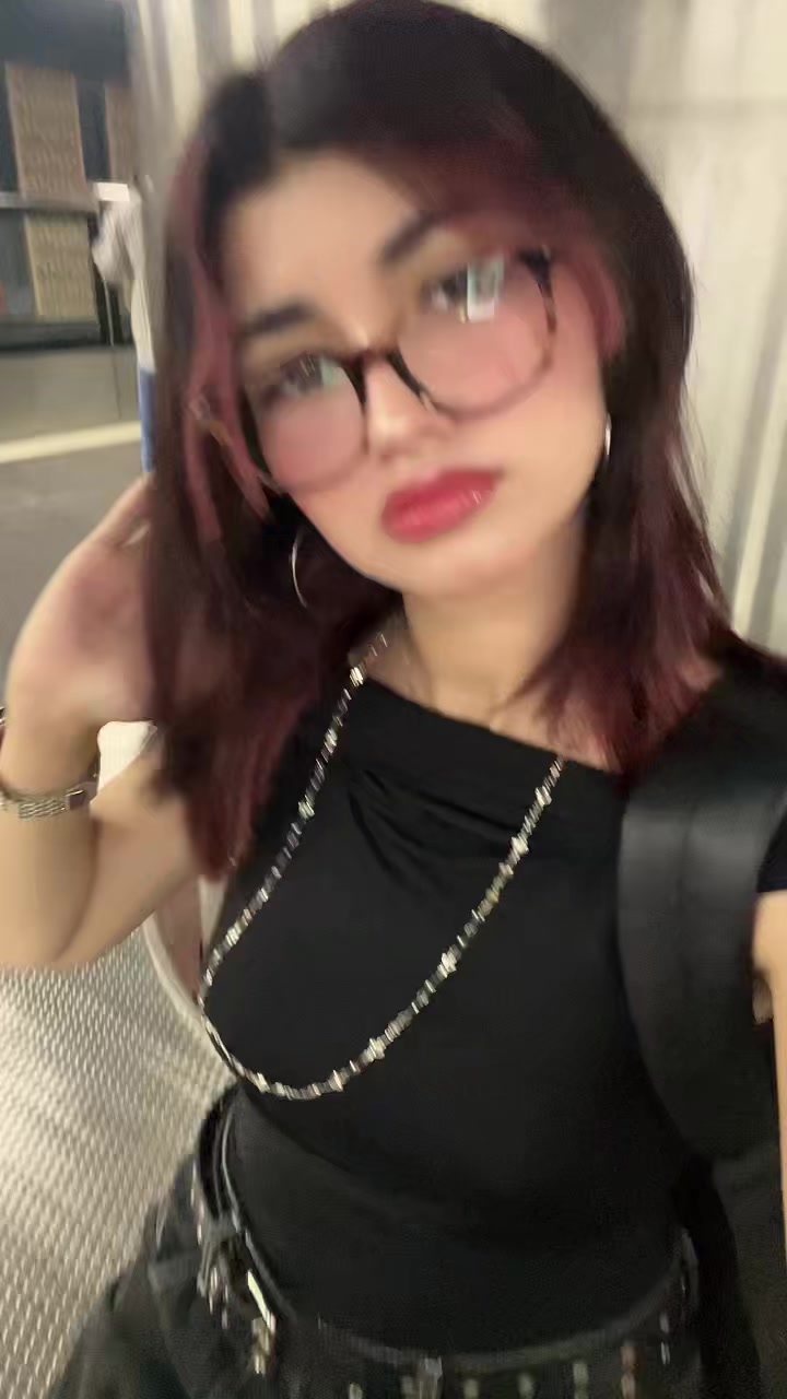 @Jiya