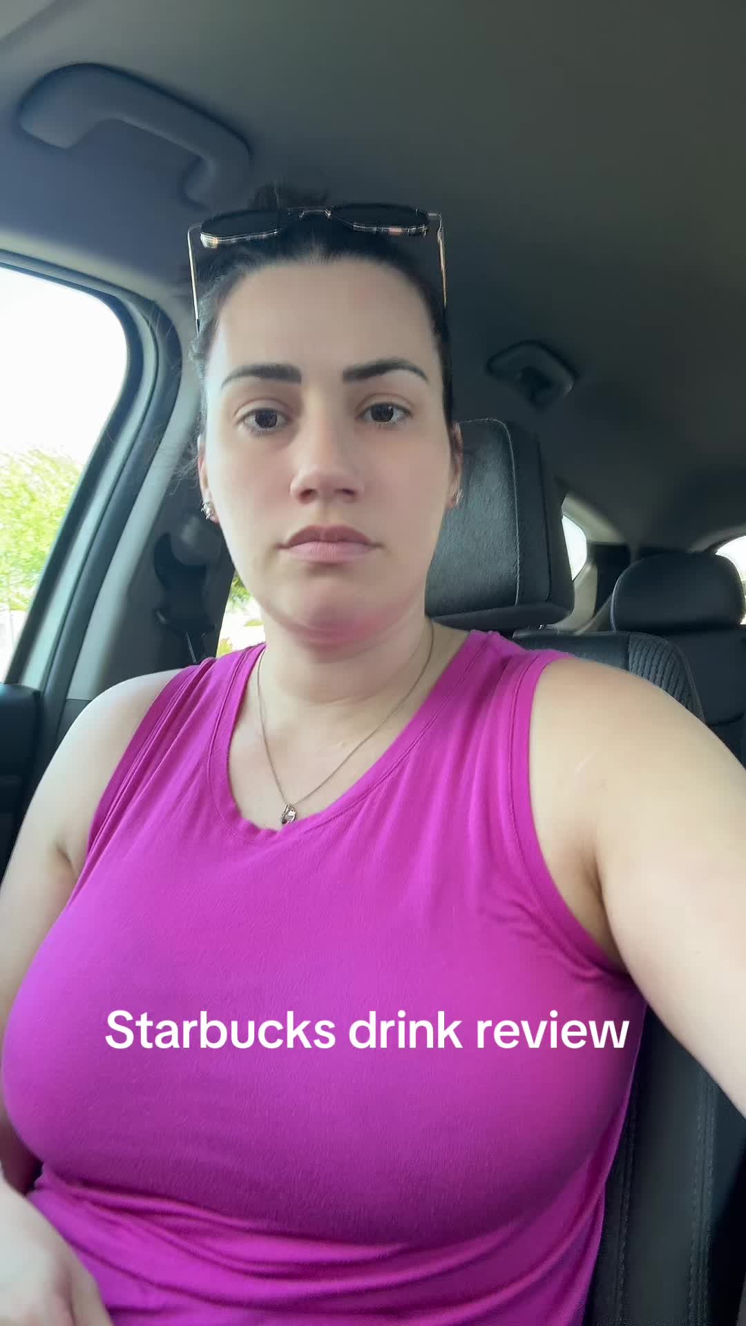 @Amanda | Unfiltered IVF Mama