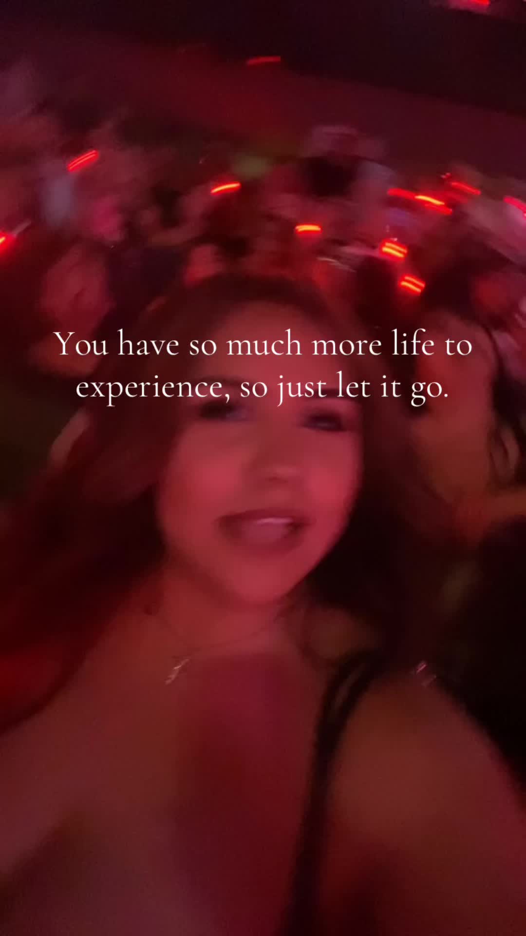 @Elizabeth Arteaga