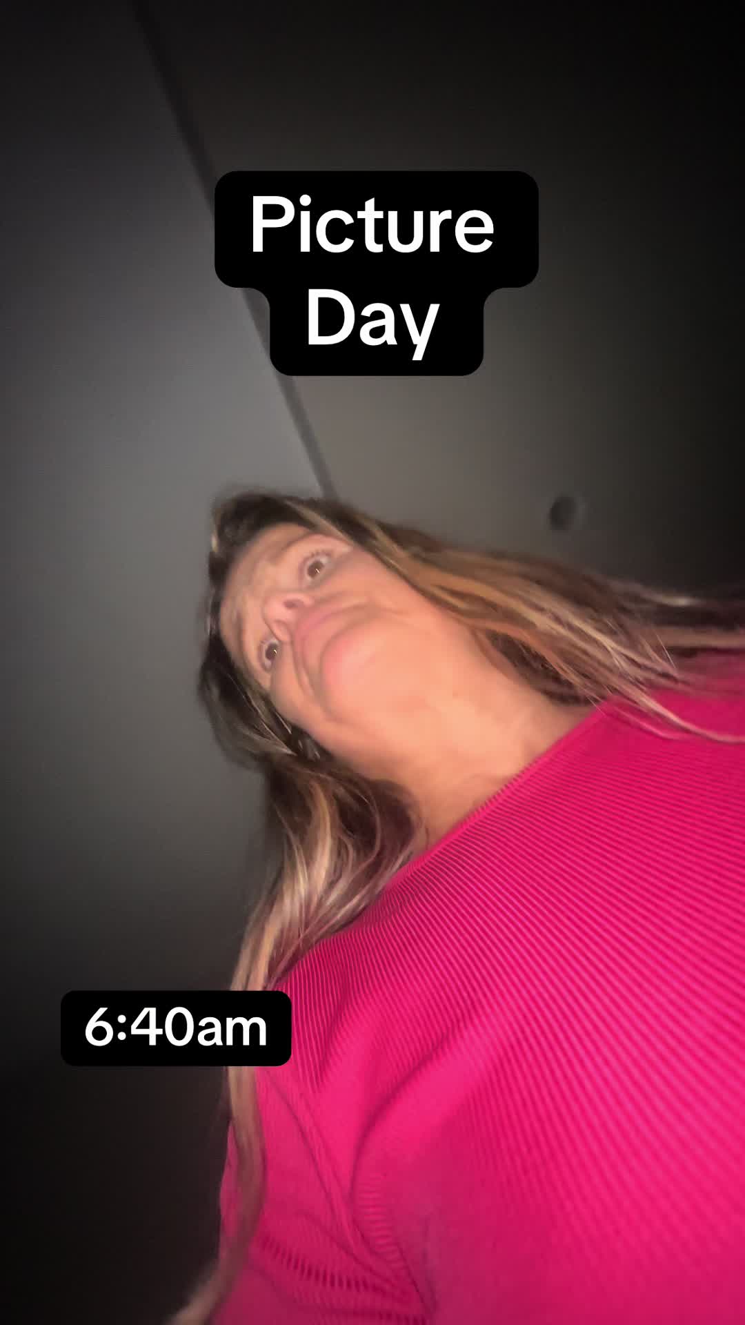 @Terra Jol&eacute;