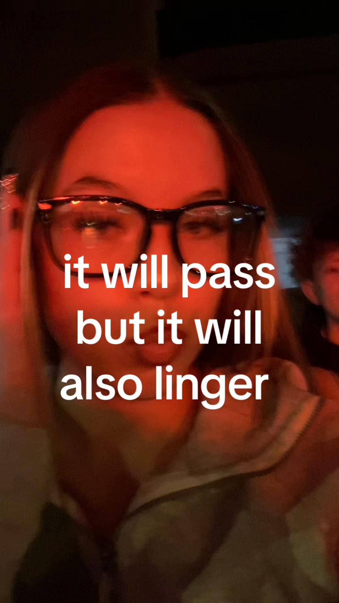@brookeyyycookieee