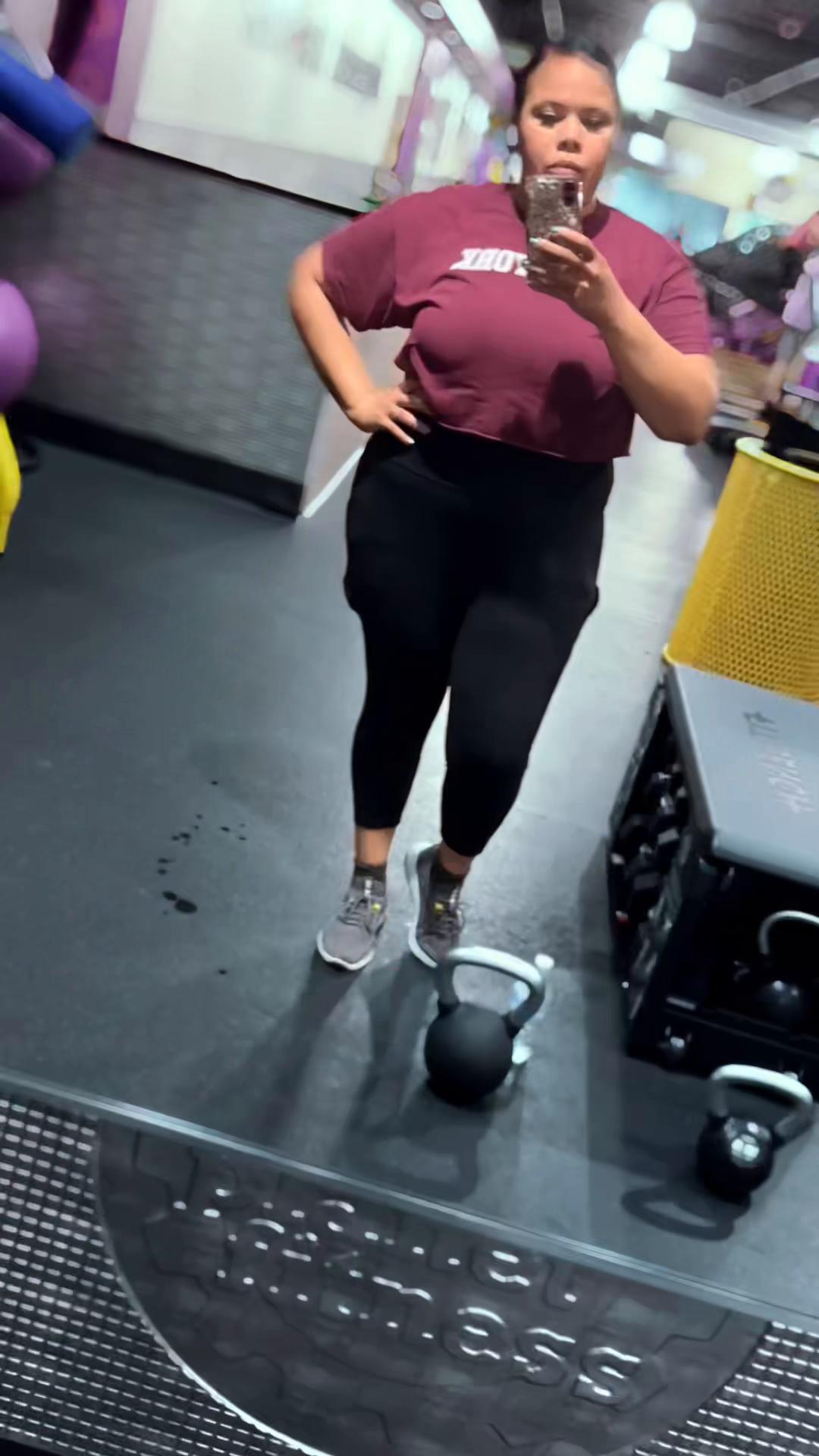 @deemel86