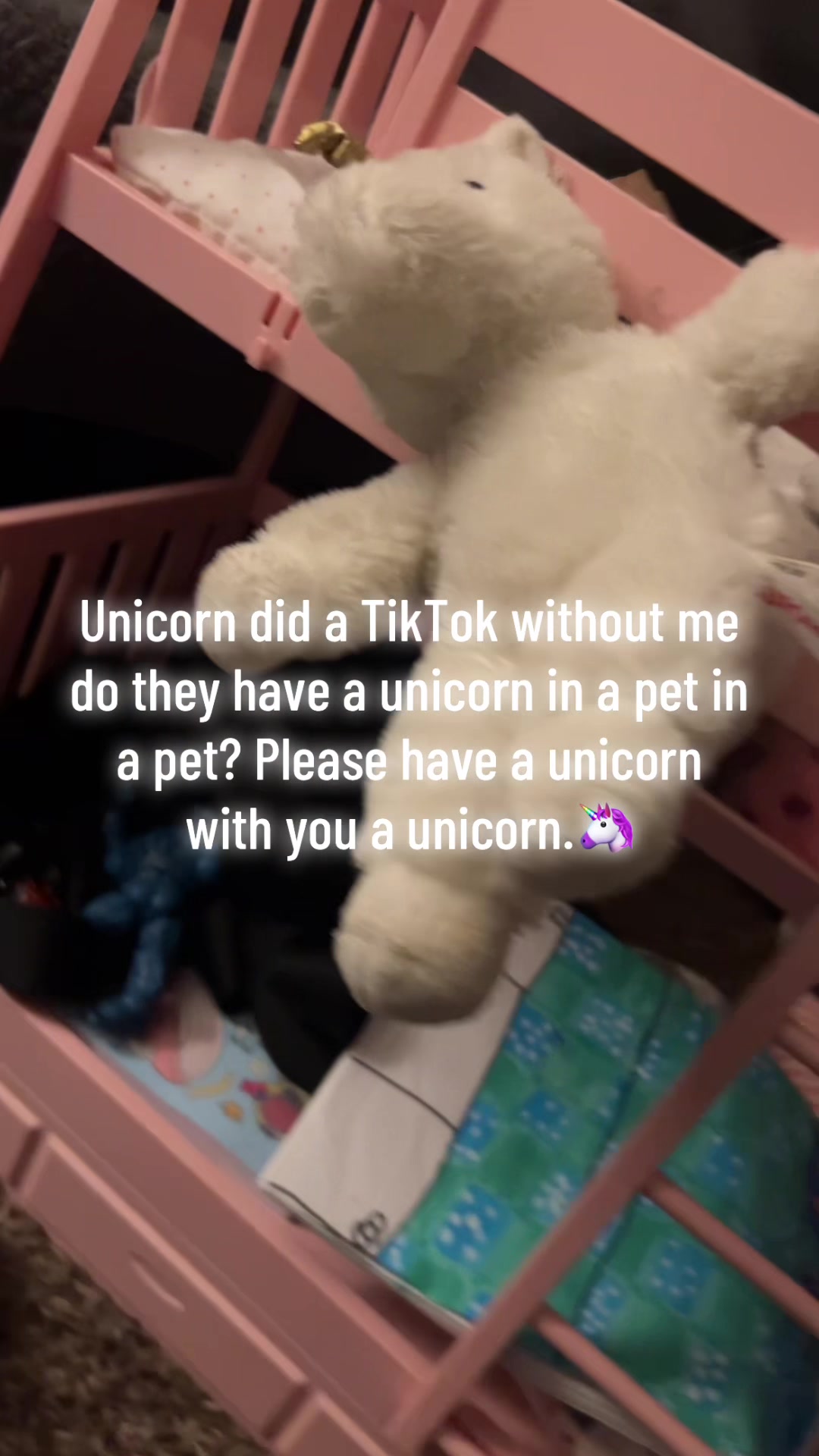 @Erica Juarez