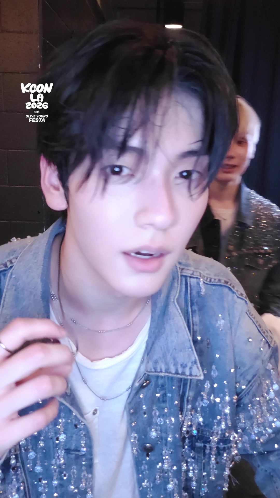 @kconusa