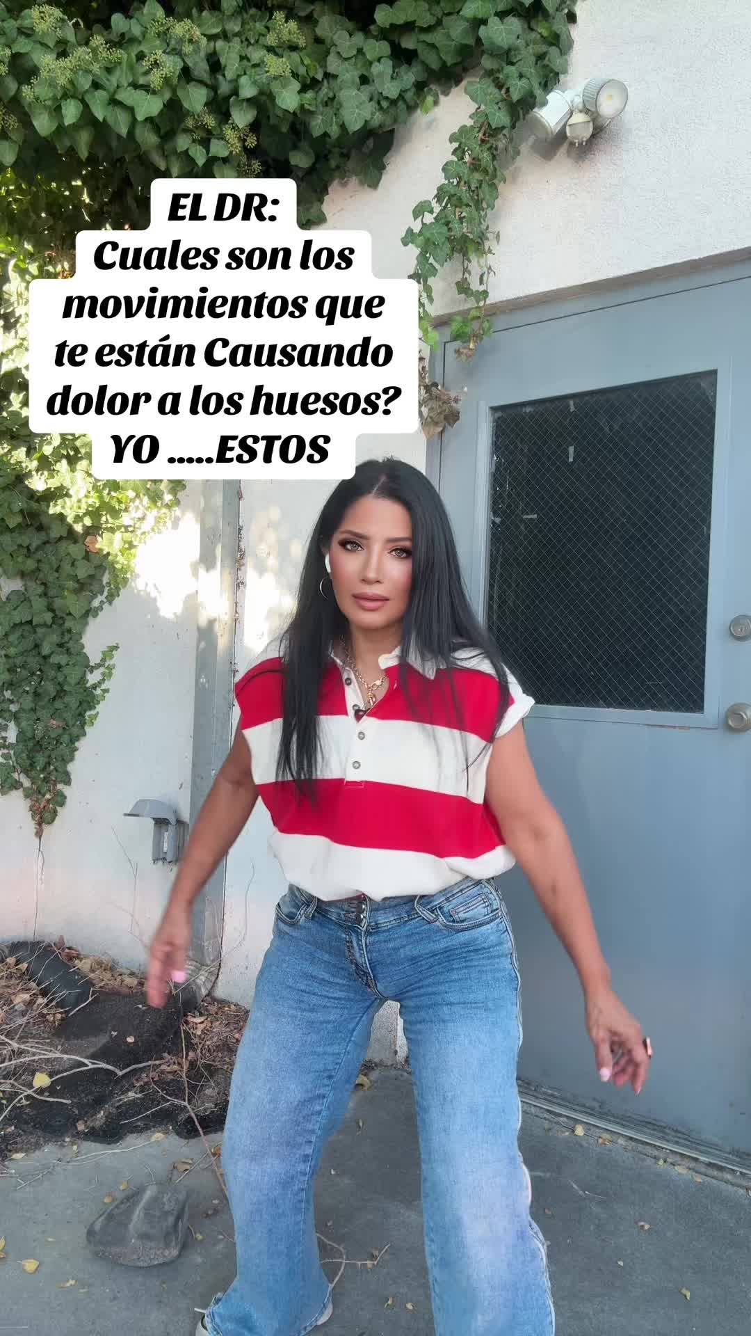 @damenero