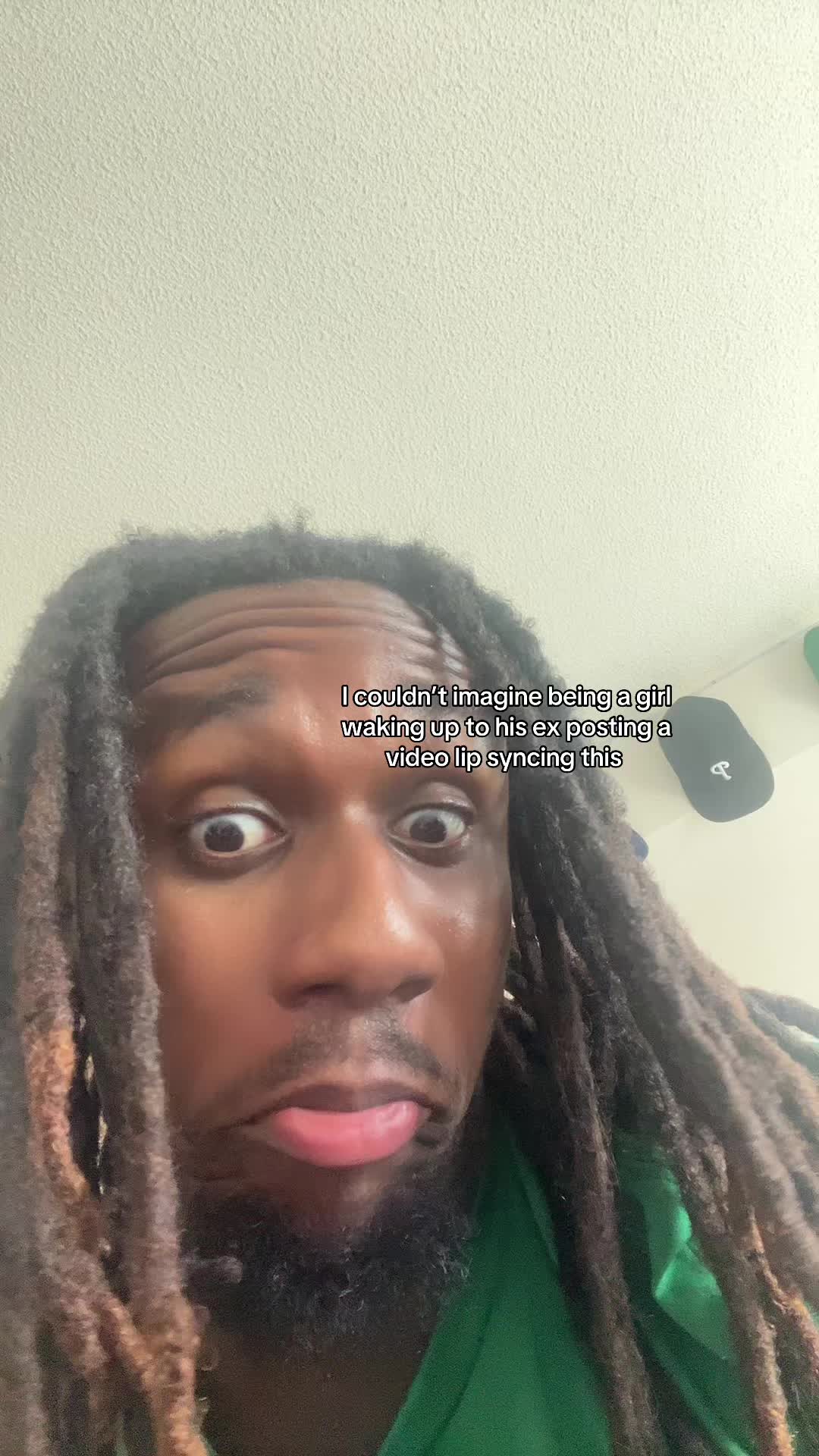 @[zo]