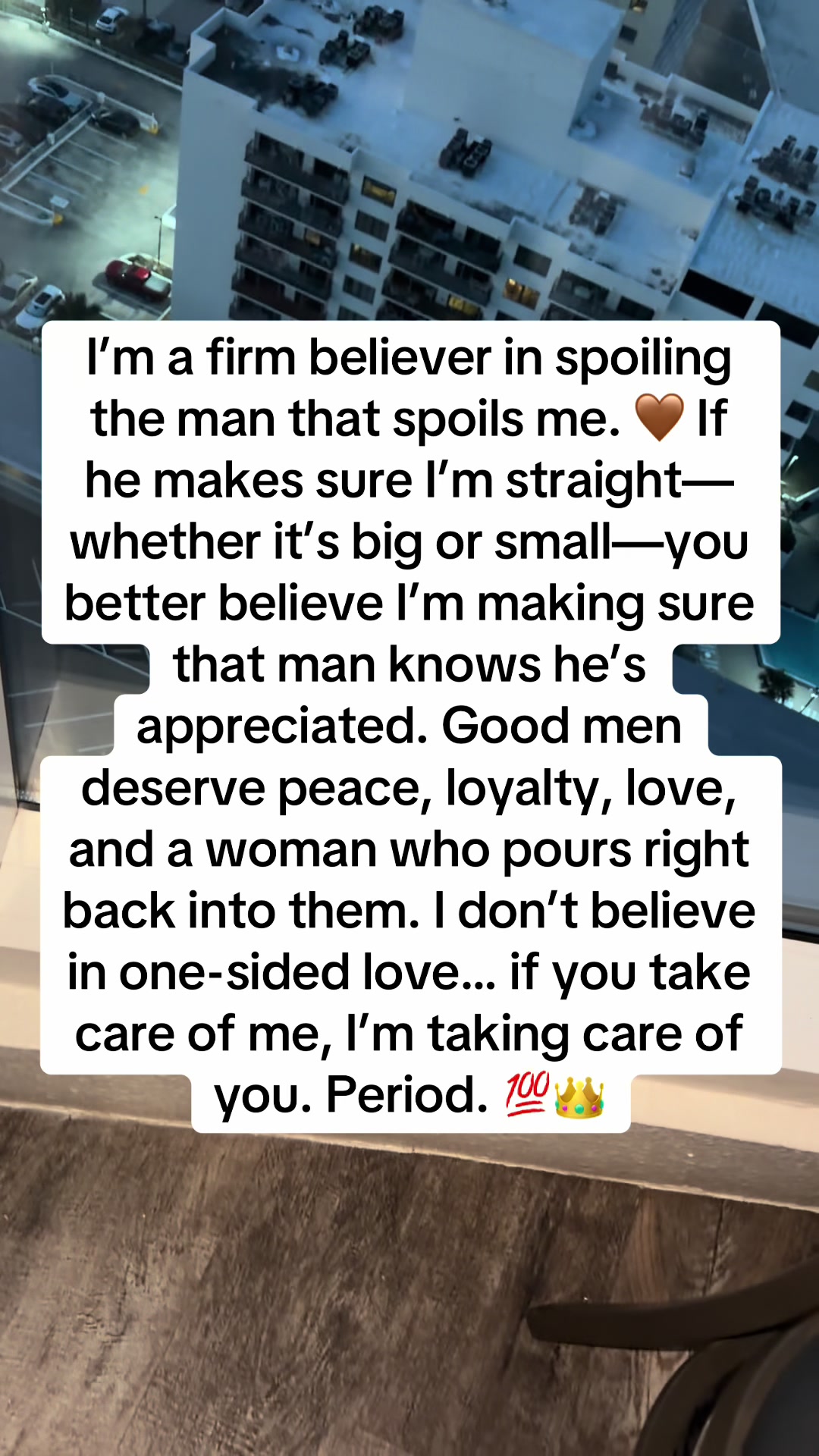 @April Denise Mitchel