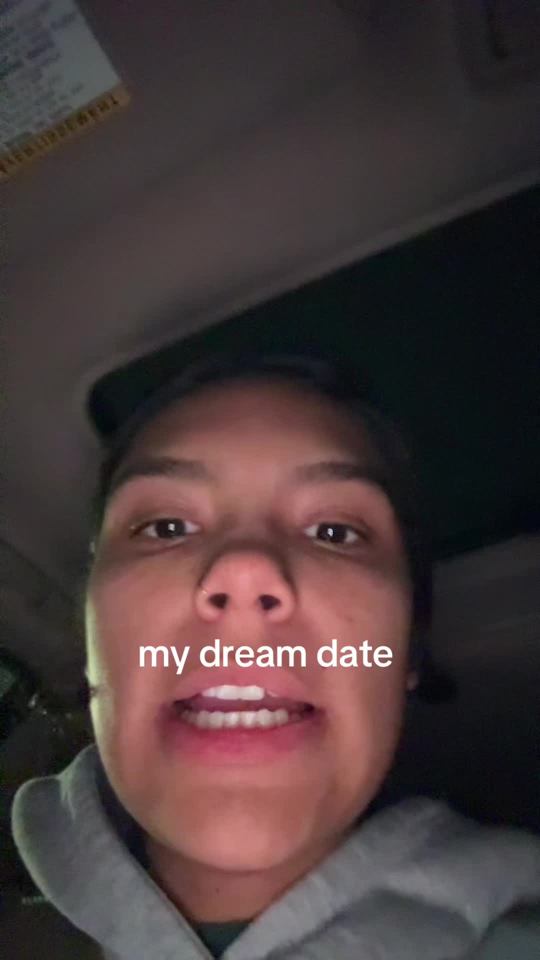 @soph_unfiltered
