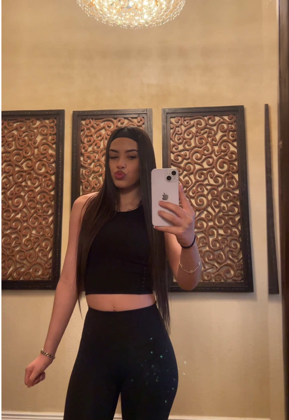 @kingkaylee_