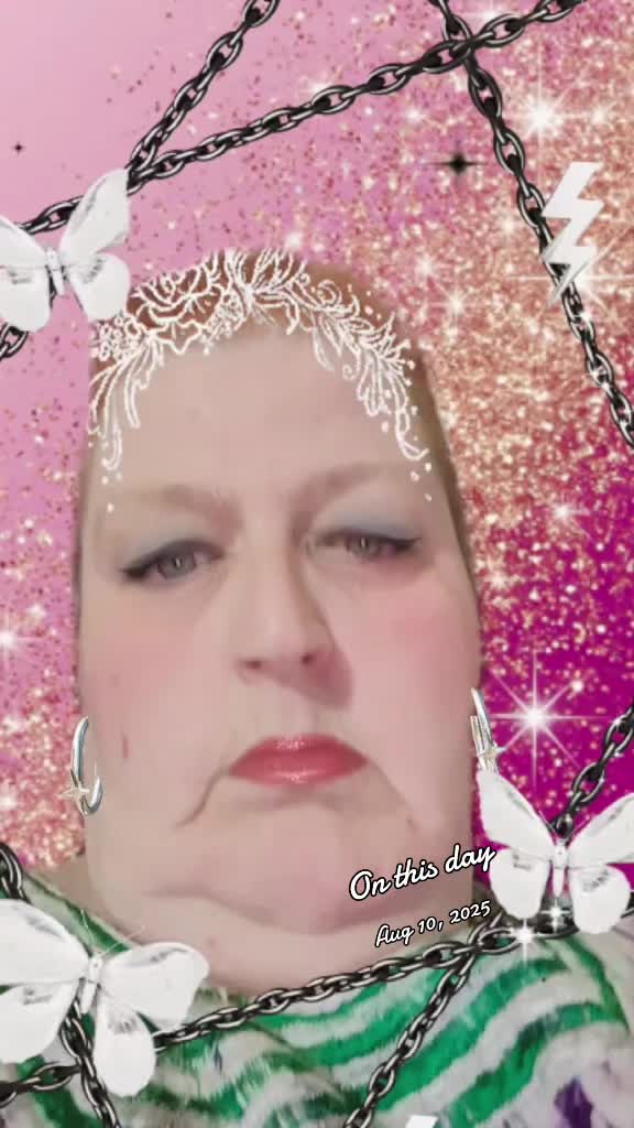 @jthestitchlover