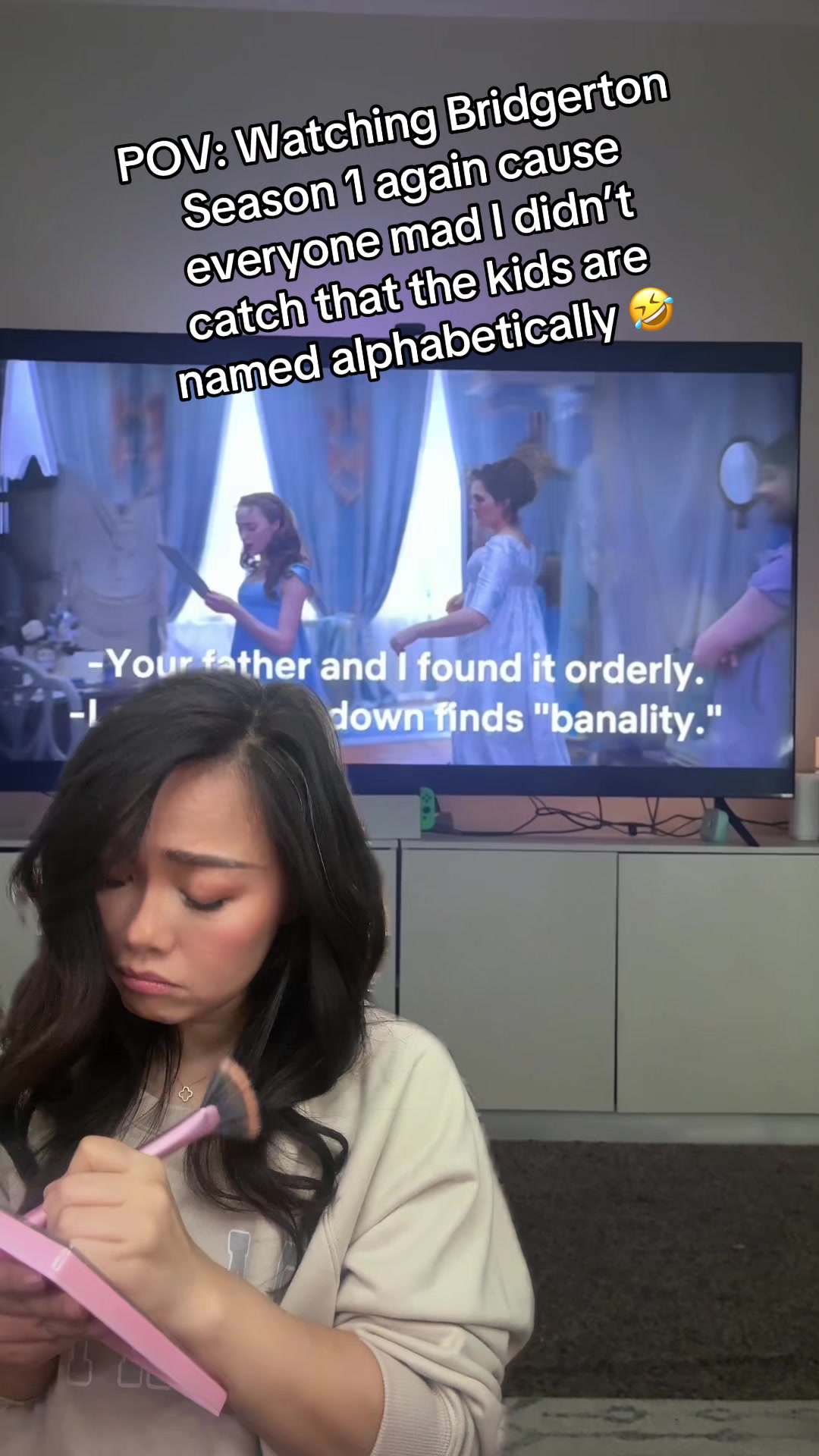 @Juels Lee