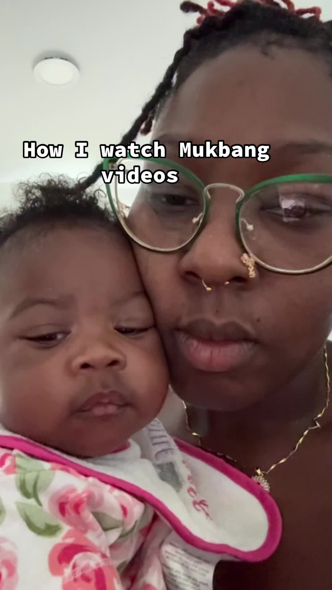 @Rethickulous22