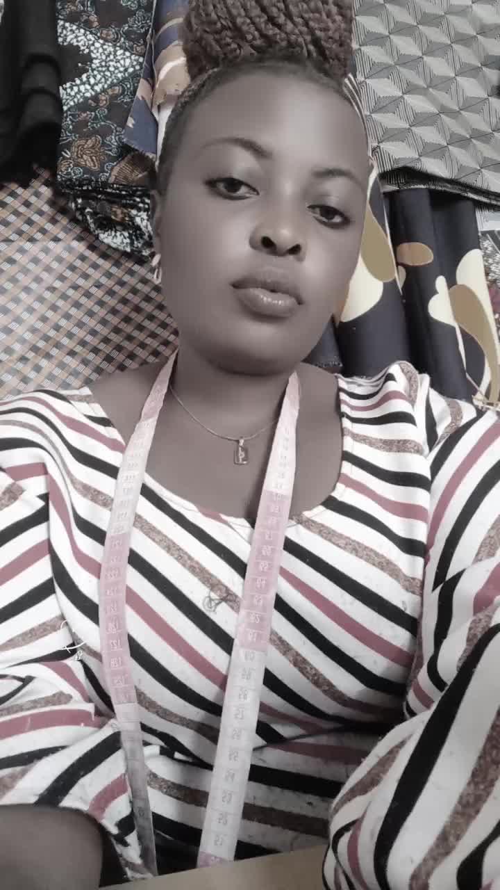 @Rahma Hamisi