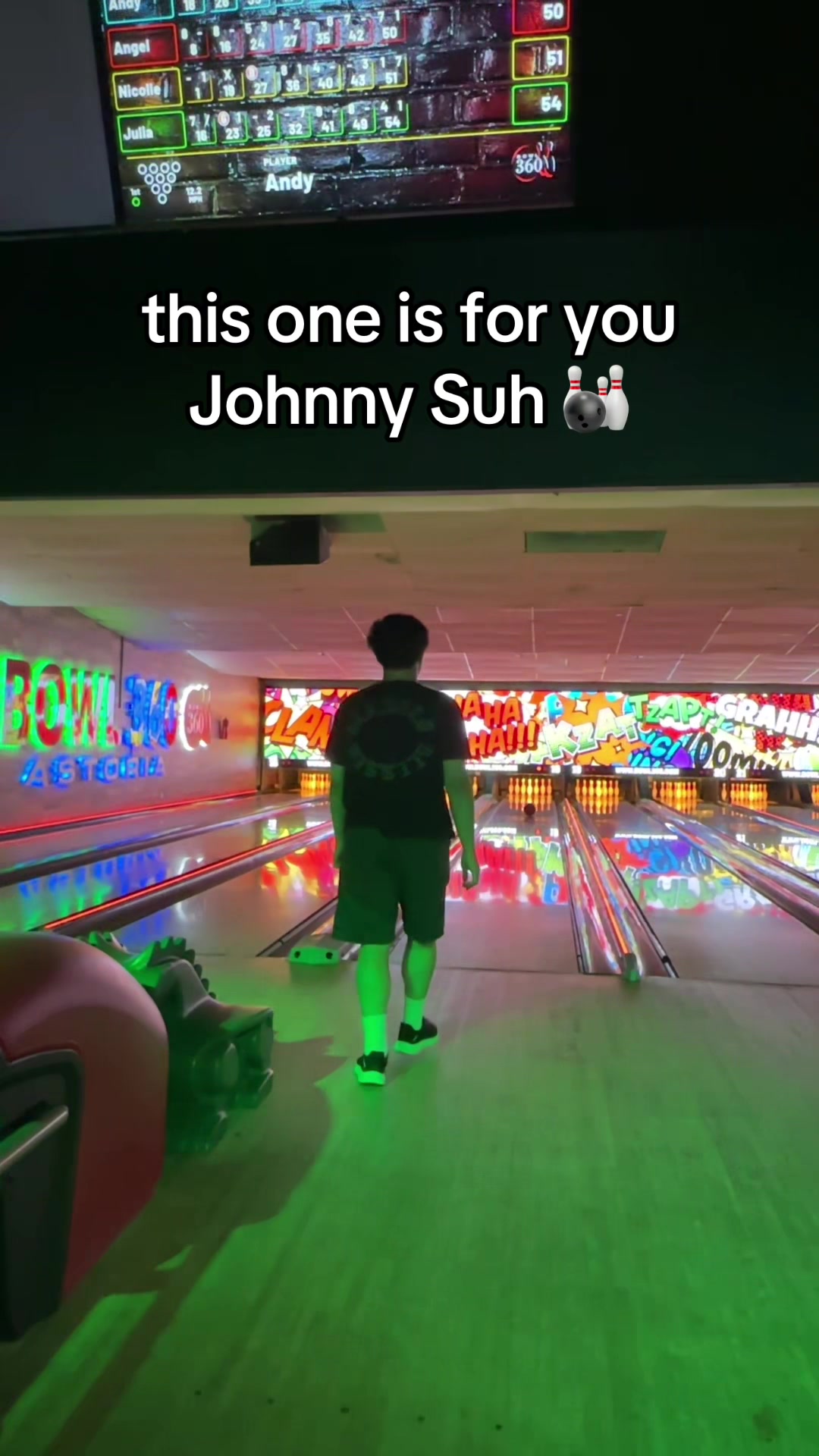 @andy๐ฅ