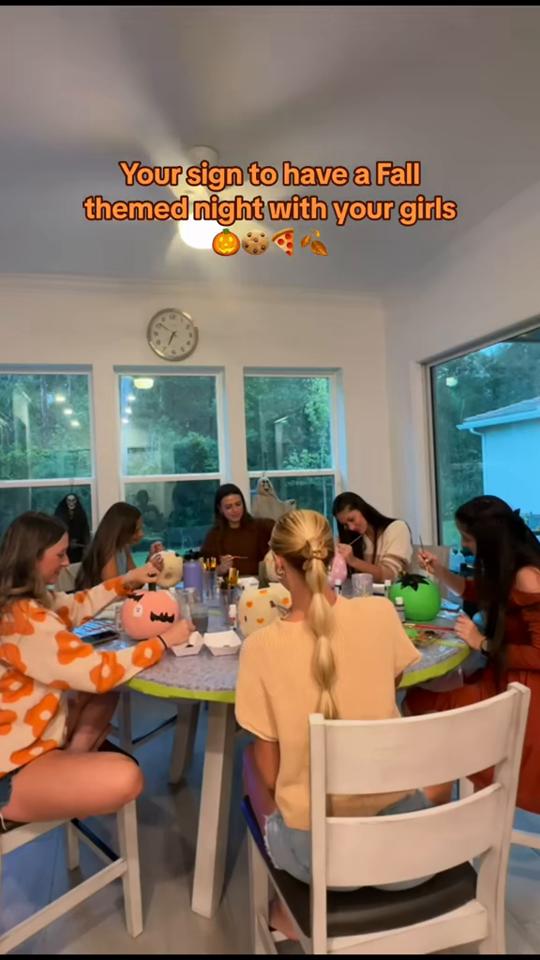 @Molly | First Time Mom
