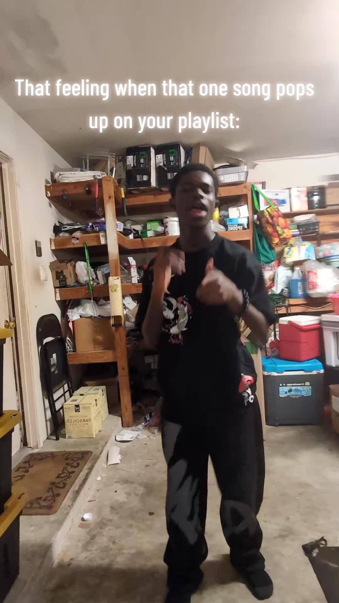 @𝐏𝐮𝐫𝐩𝐥𝐞𝐳𝐳𝐳