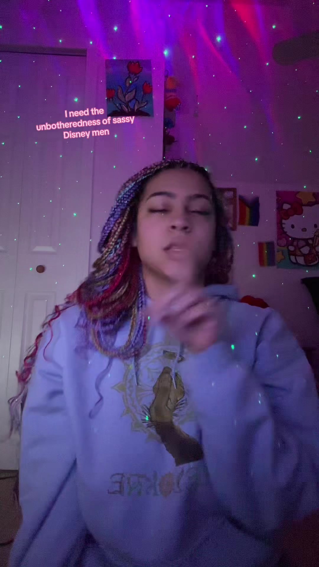 @Sofia💕✨