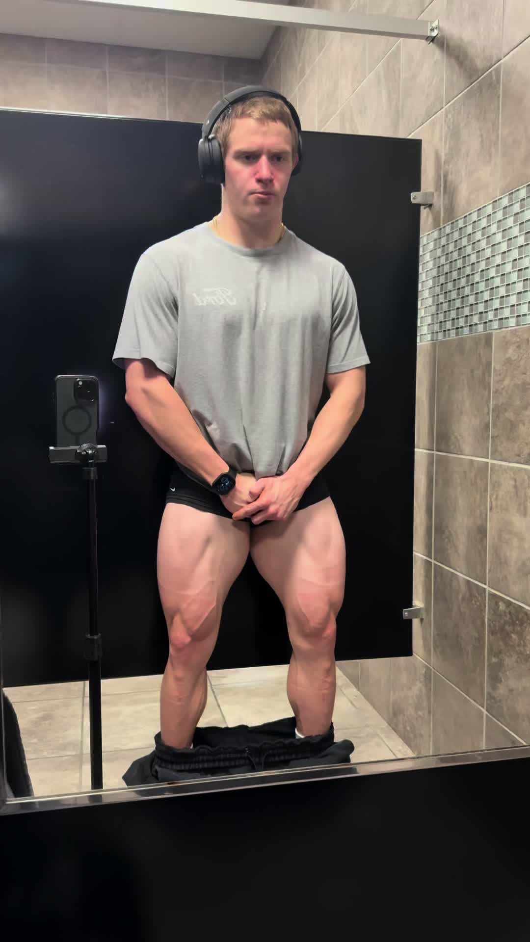 @Sam