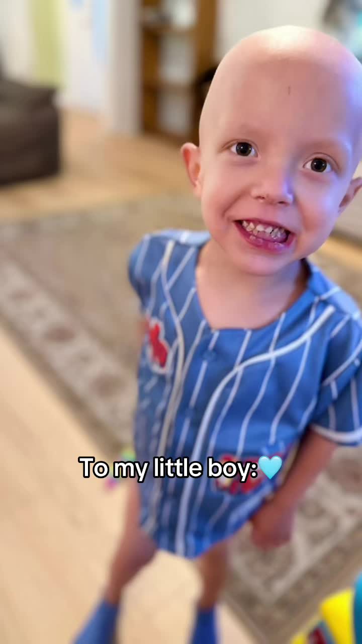 @Kylie | BOY MOM🩵|