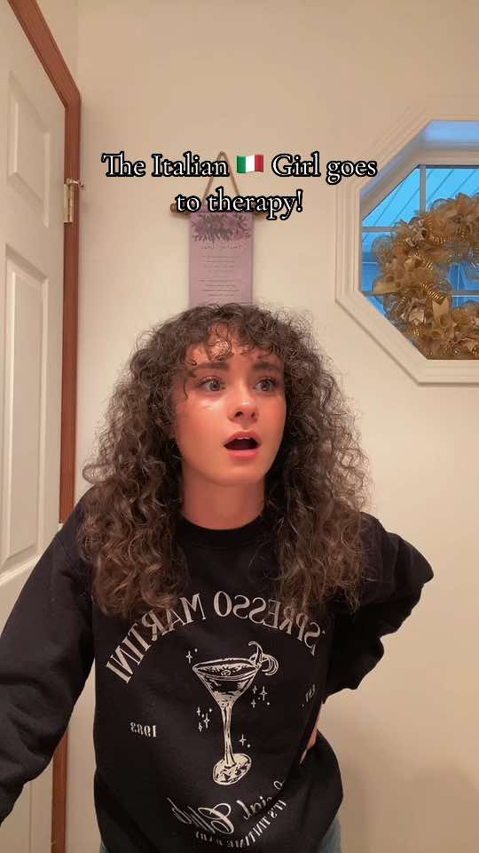 @𝑀 𝐼 𝐶 𝐻 𝐴 𝐸 𝐿 𝐴