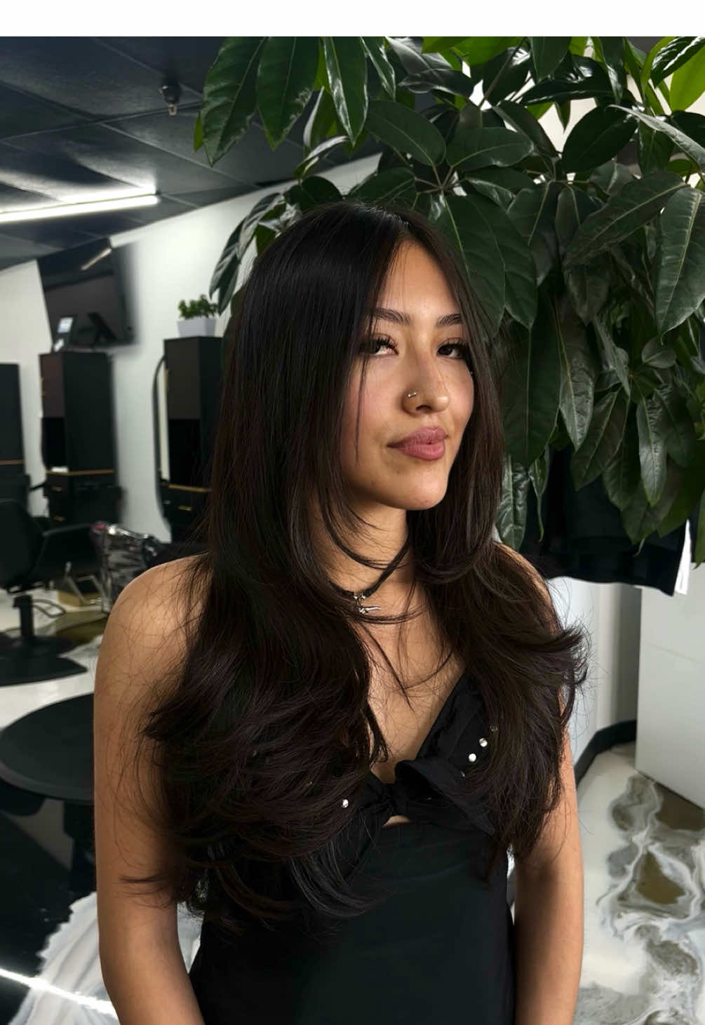 @angel | ATL HAIRSTYLIST