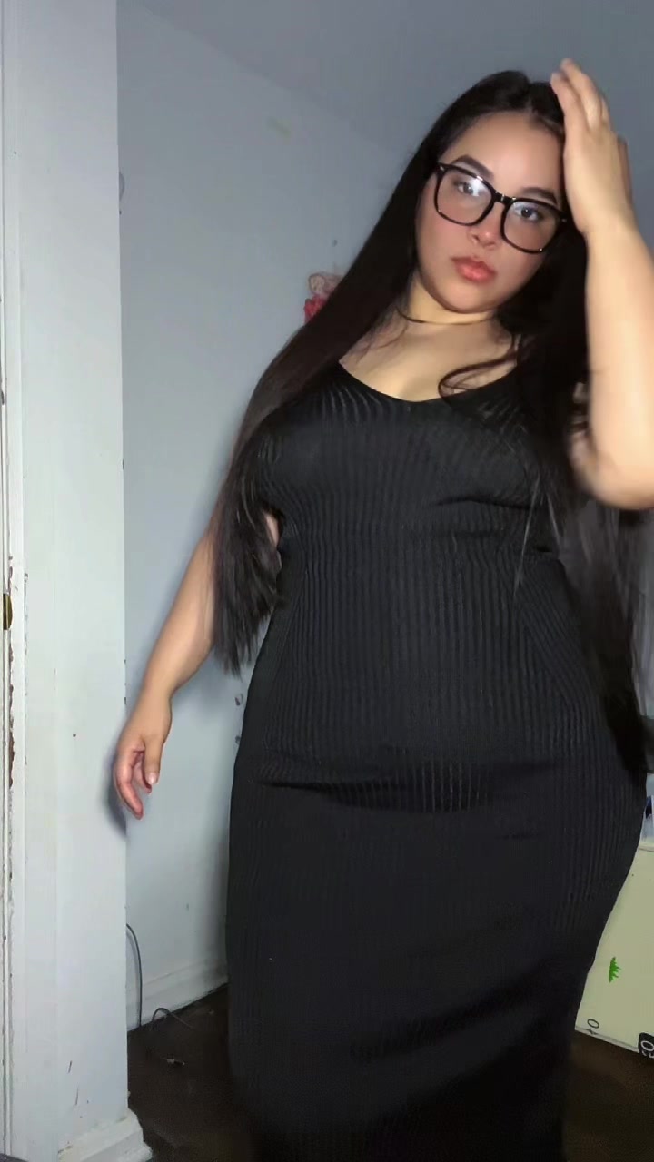 @🦂Esmeralda🤎