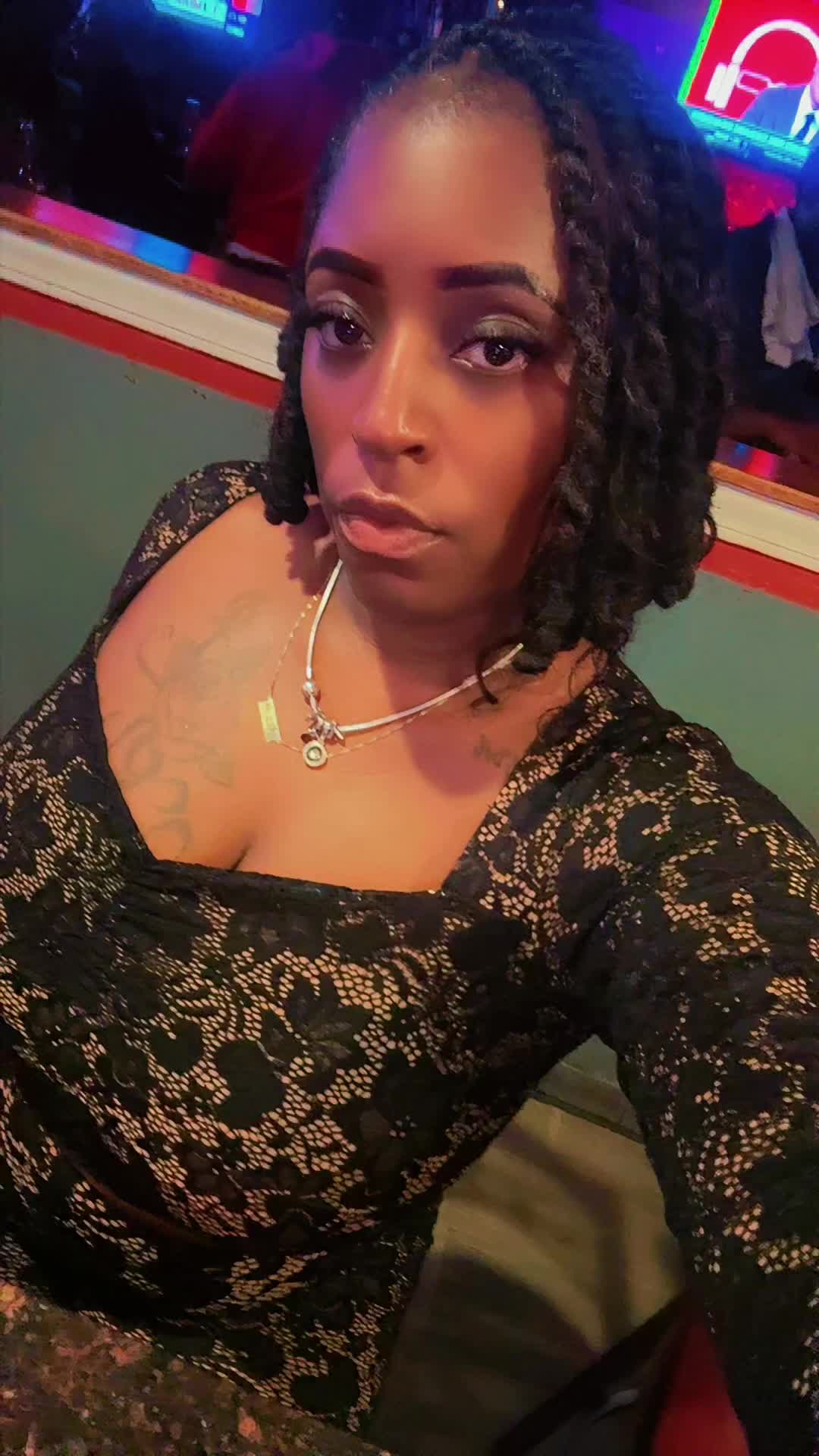 @TYLASHBOSS