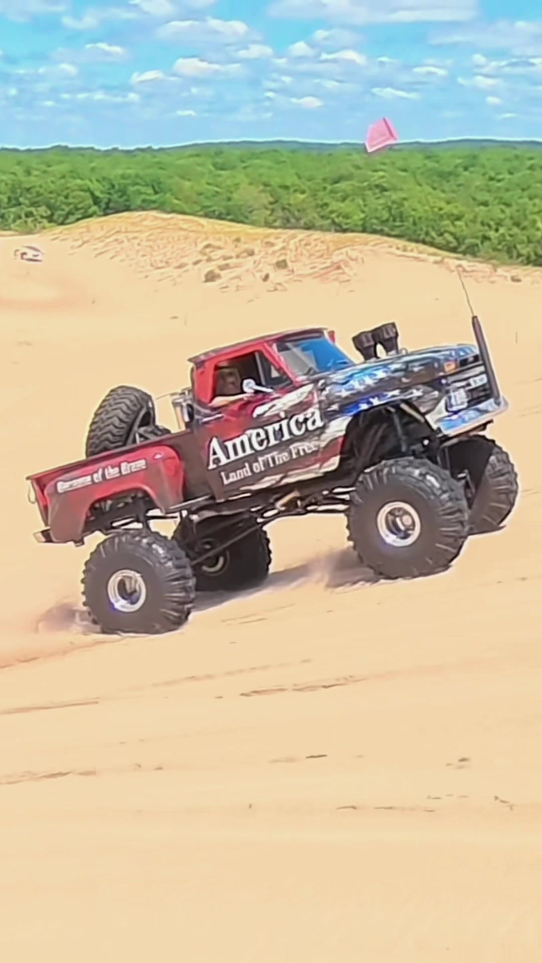@360 Offroad