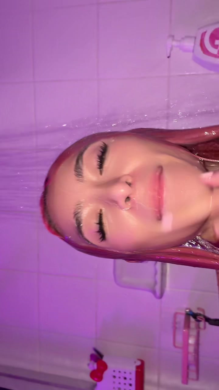 @AmberxSummer