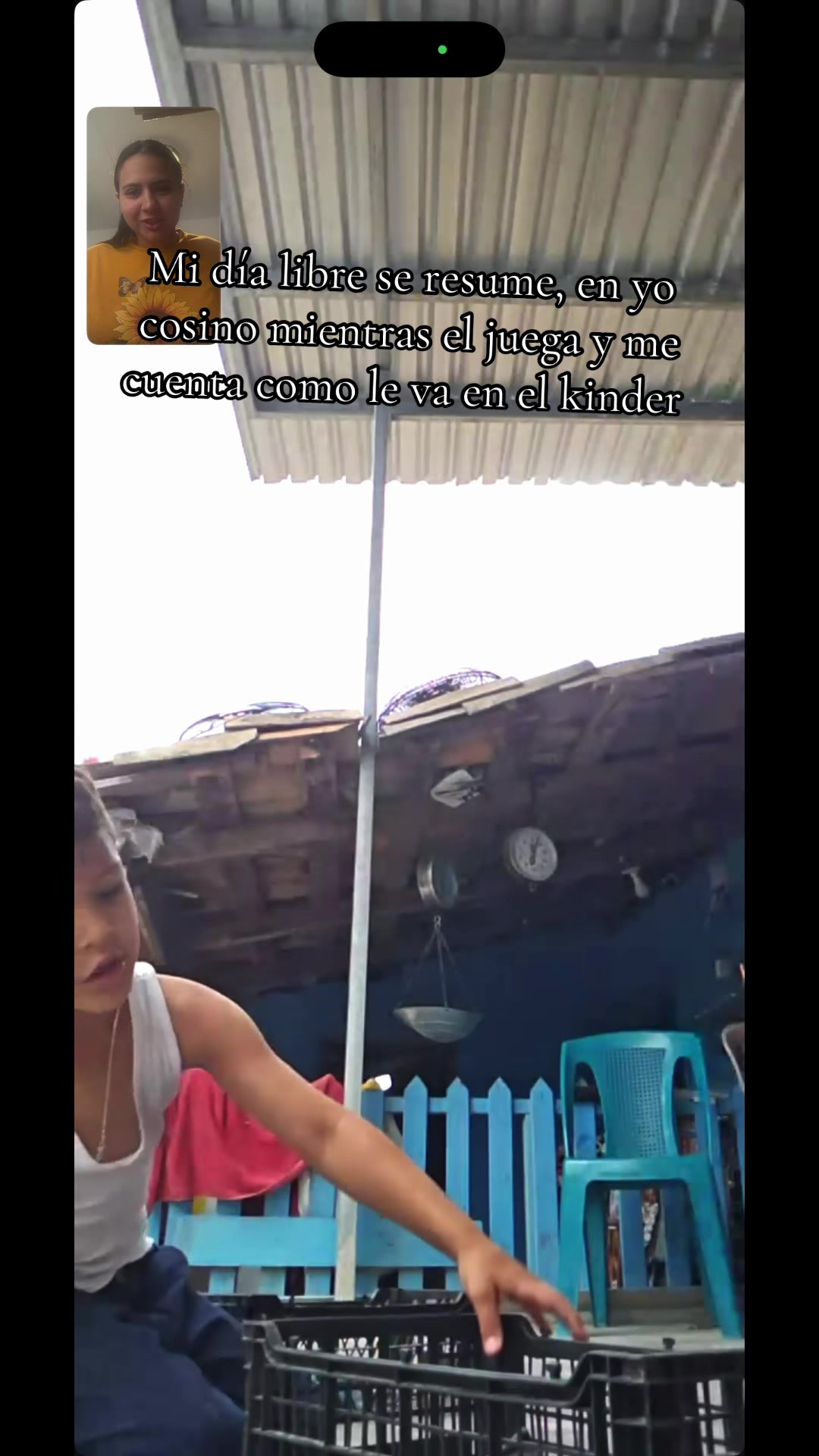 @sucelypinedaga