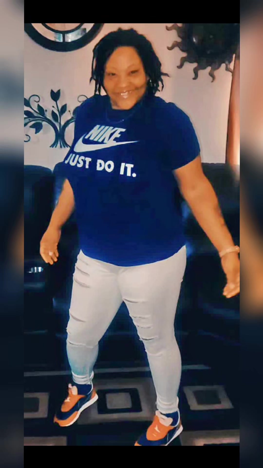 @Da Bossladyyyyy