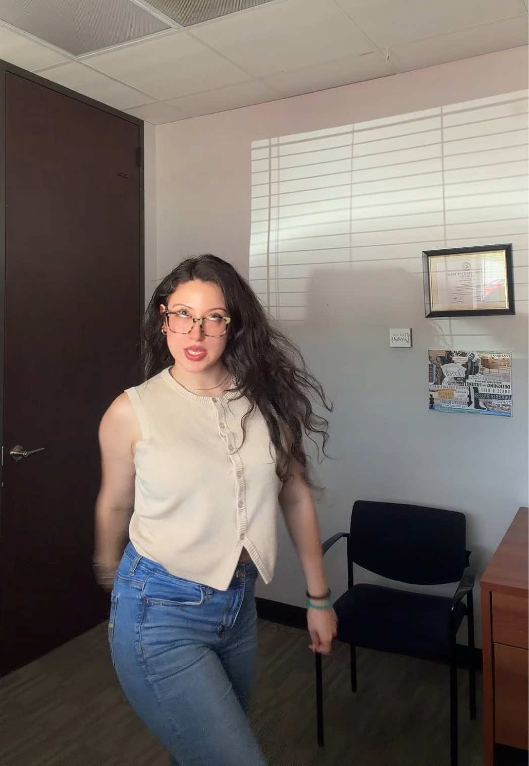 @mamitamarysa