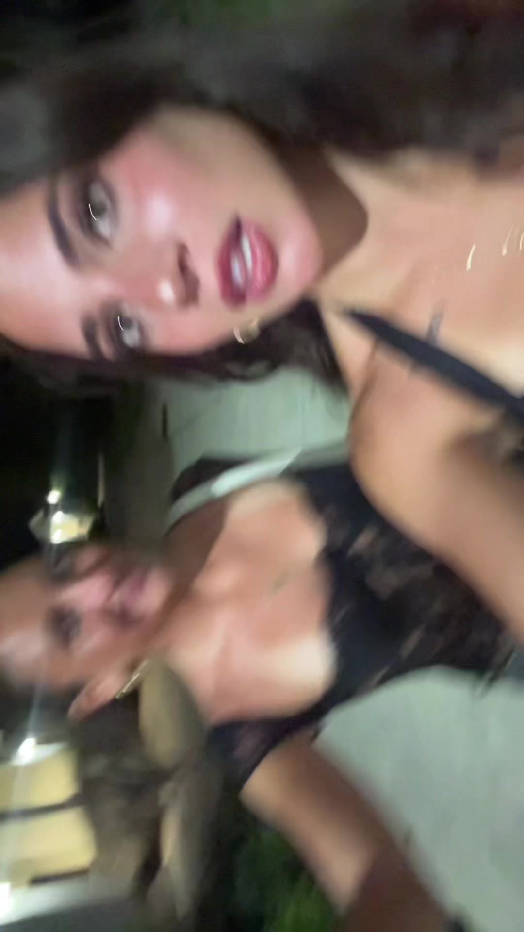 @alliechess