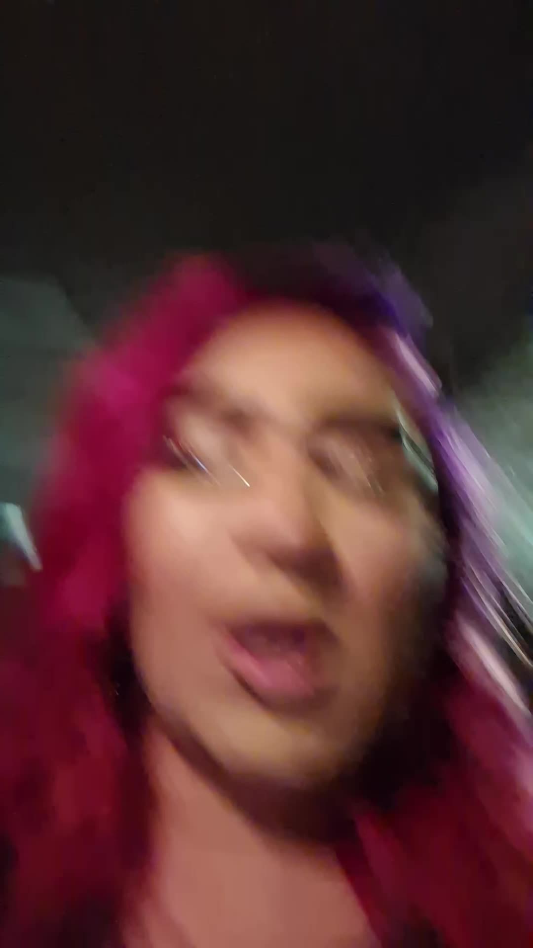 @Jazzy Phae